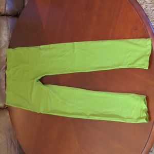 NWOT Nine West Leggings
